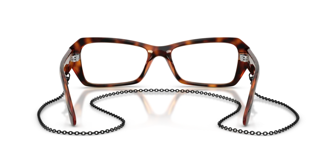 Vogue Eyewear 0VO5656U W656