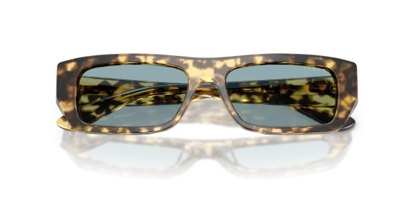 Vogue Eyewear 0VO5657SU 324180