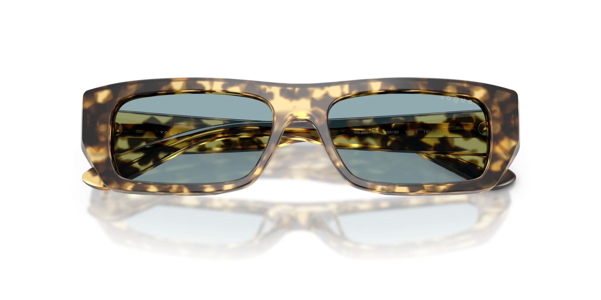 Vogue Eyewear 0VO5657SU 324180