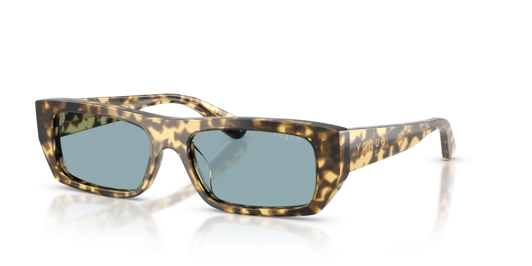 Vogue Eyewear 0VO5657SU 324180