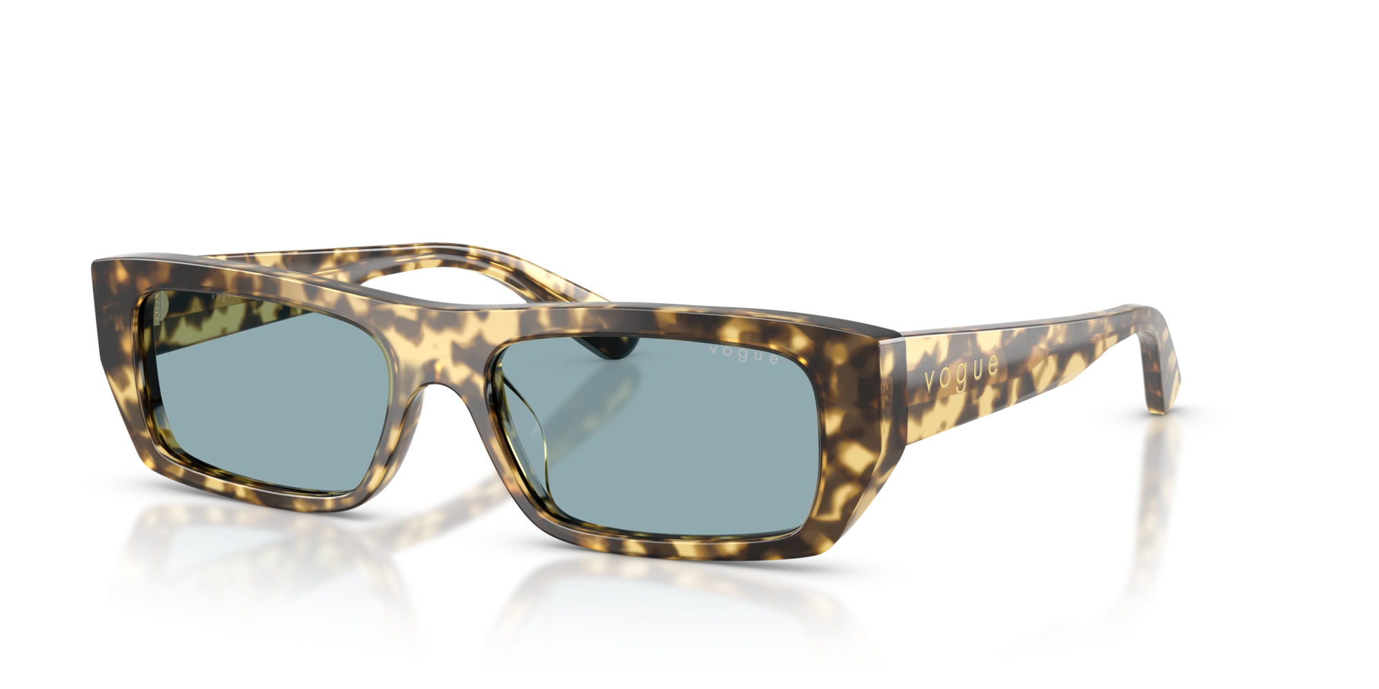 Vogue Eyewear 0VO5657SU 324180