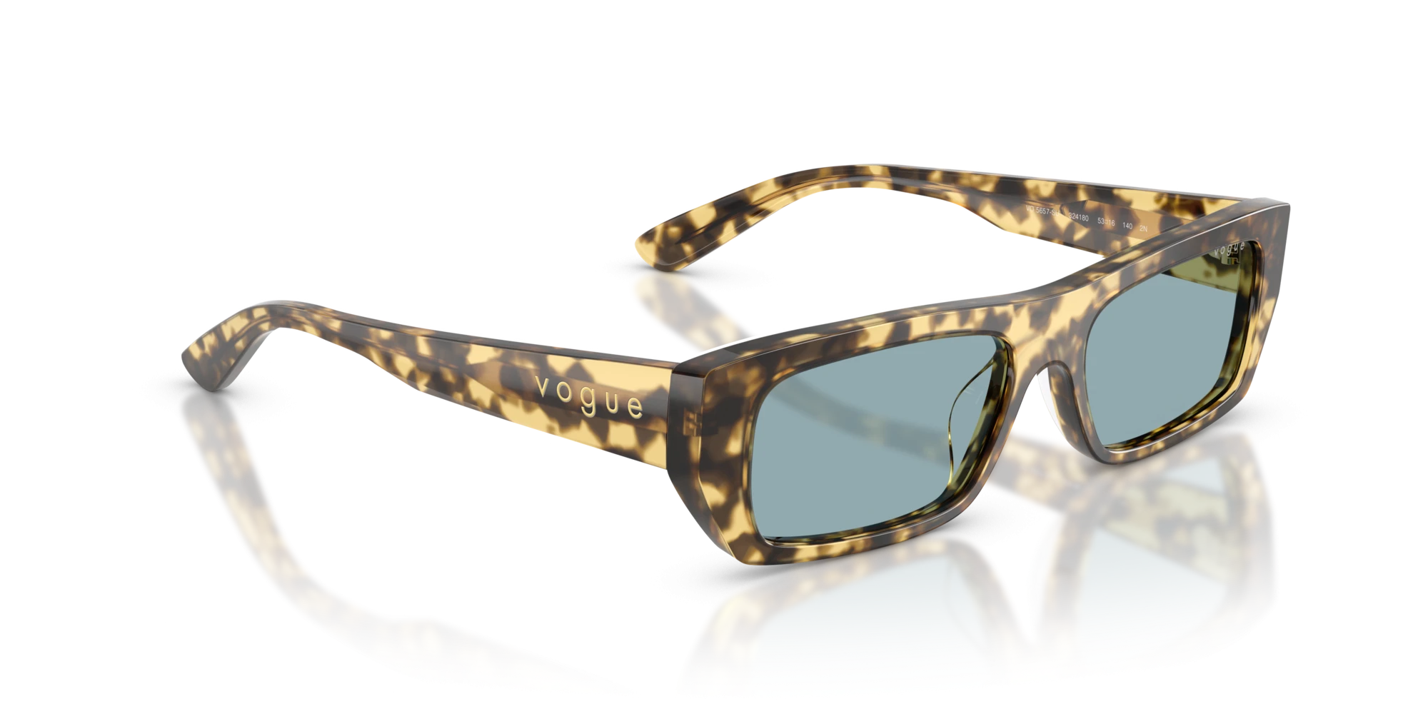 Vogue Eyewear 0VO5657SU 324180