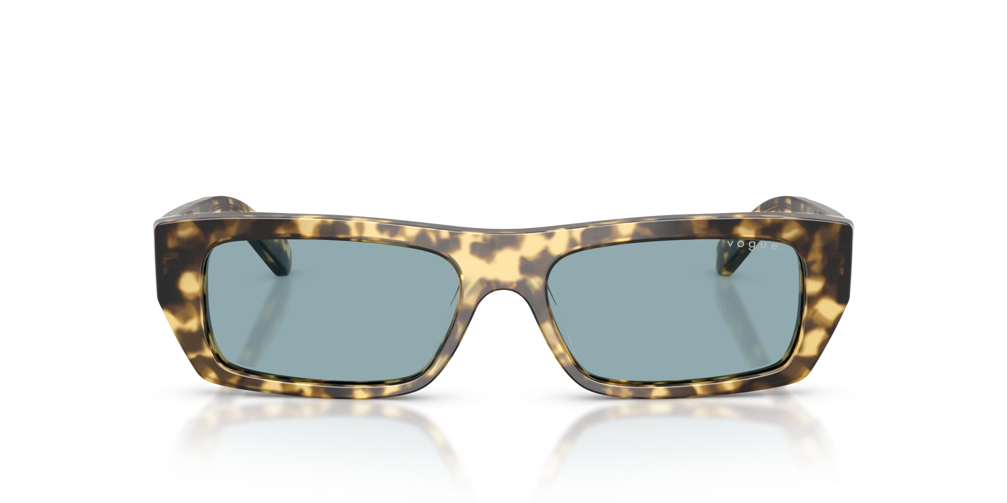 Vogue Eyewear 0VO5657SU 324180