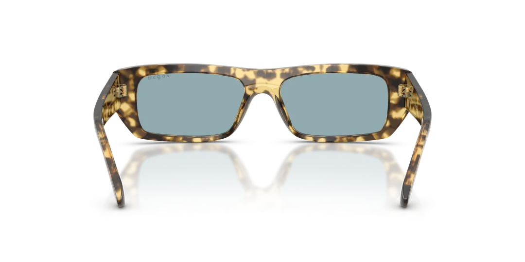 Vogue Eyewear 0VO5657SU 324180