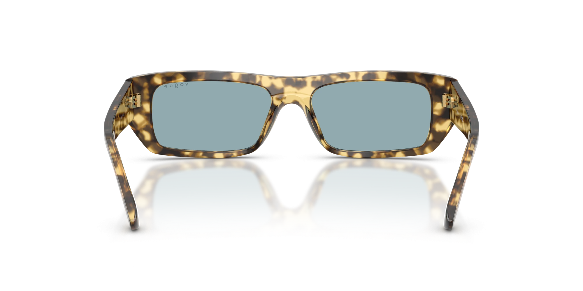 Vogue Eyewear 0VO5657SU 324180