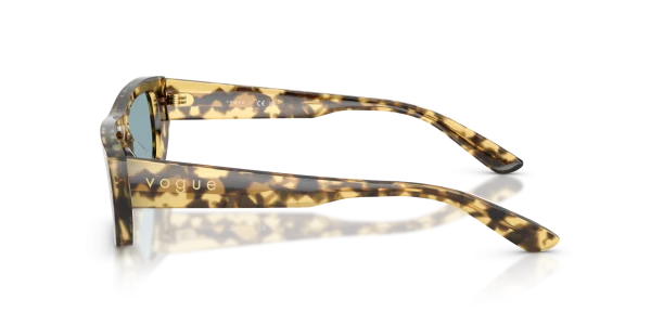 Vogue Eyewear 0VO5657SU 324180