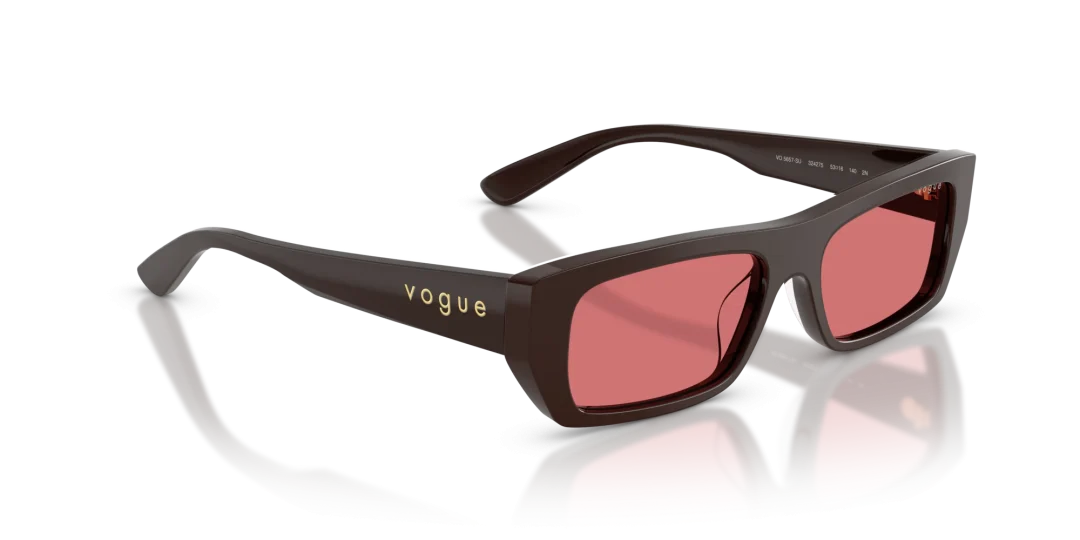 Vogue Eyewear 0VO5657SU 324275