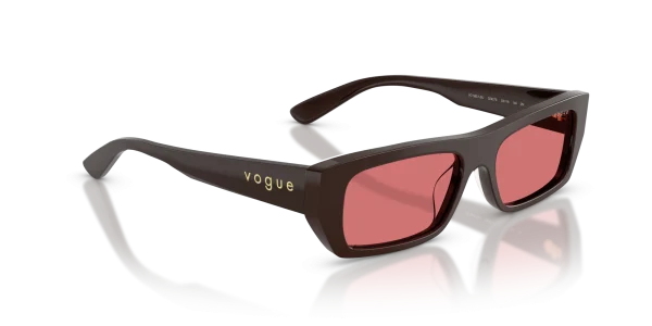 Vogue Eyewear 0VO5657SU 324275