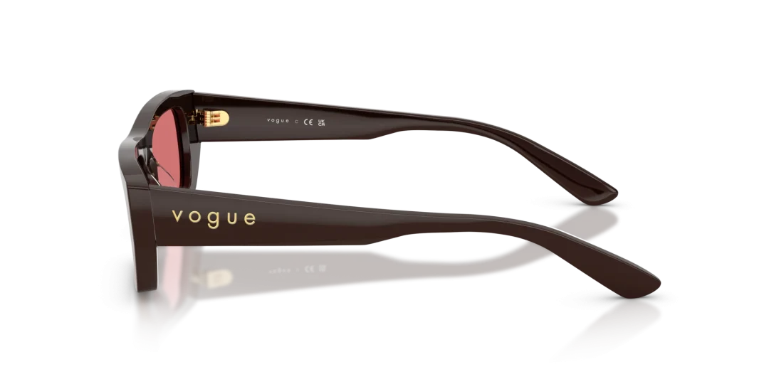 Vogue Eyewear 0VO5657SU 324275