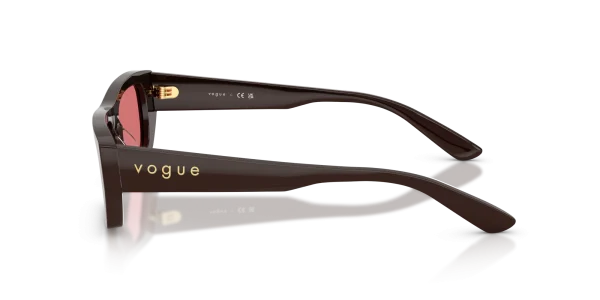 Vogue Eyewear 0VO5657SU 324275