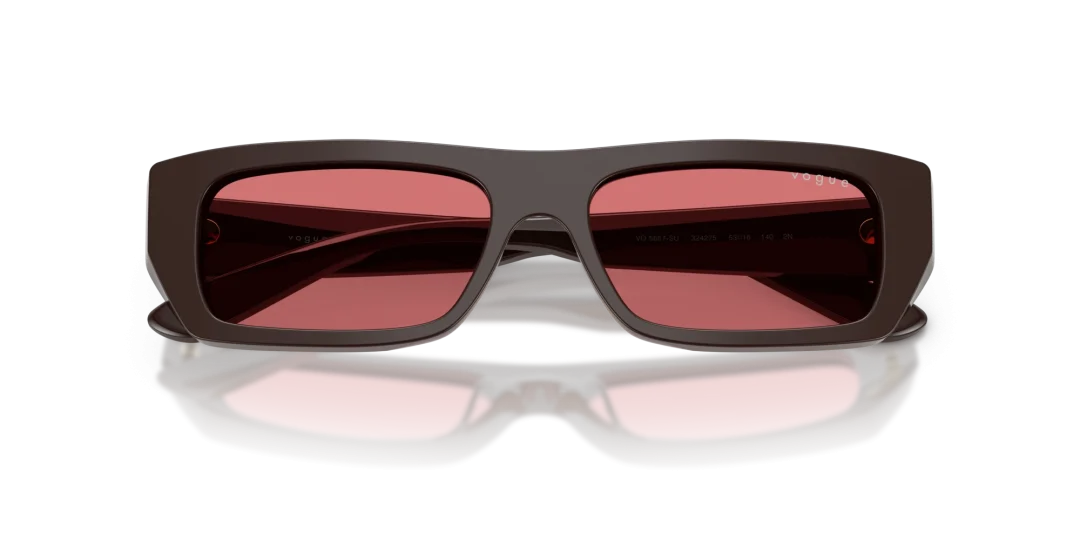Vogue Eyewear 0VO5657SU 324275