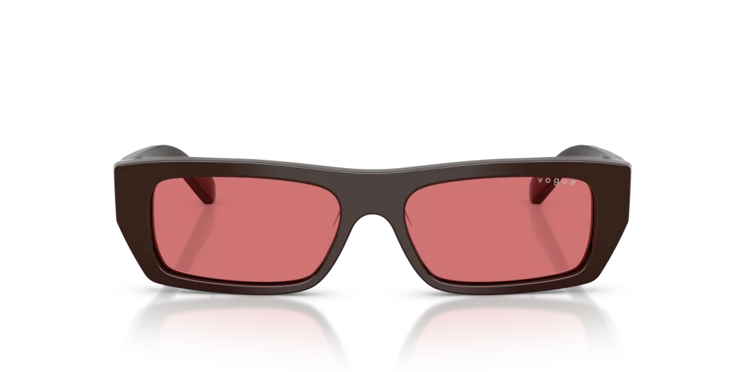 Vogue Eyewear 0VO5657SU 324275