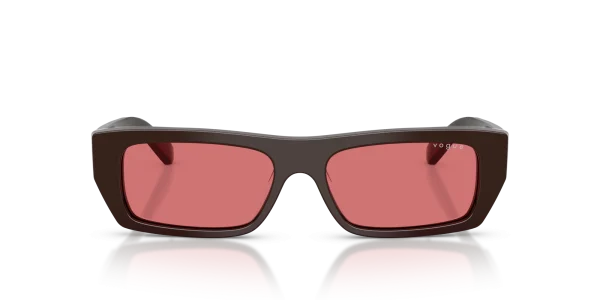 Vogue Eyewear 0VO5657SU 324275
