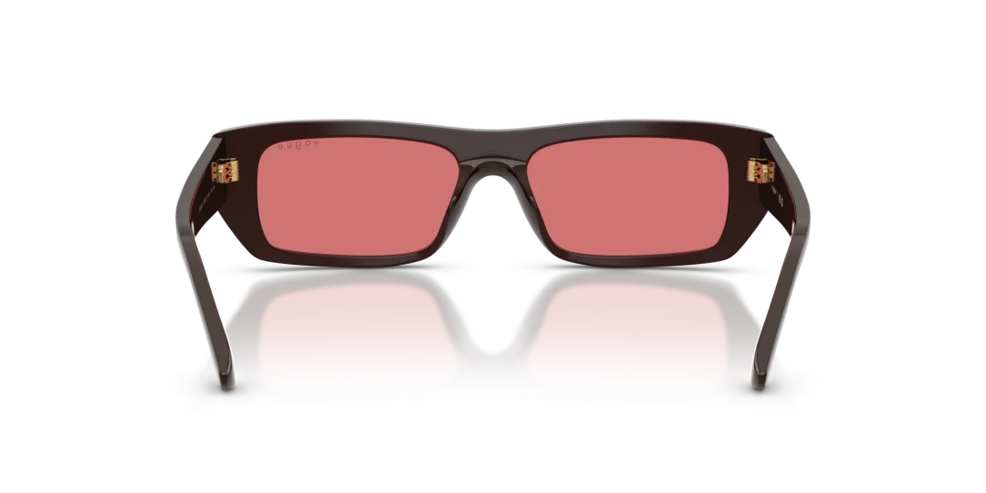 Vogue Eyewear 0VO5657SU 324275
