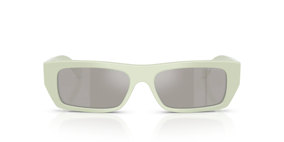 Vogue Eyewear 0VO5657SU 32436G