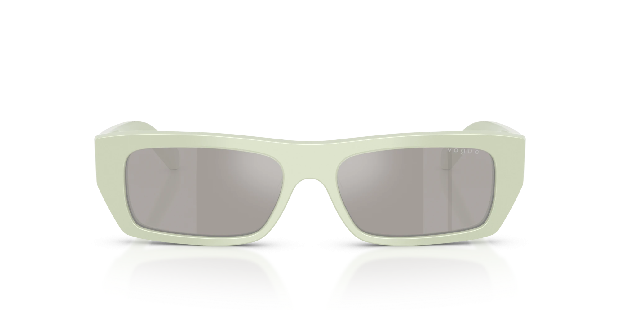 Vogue Eyewear 0VO5657SU 32436G