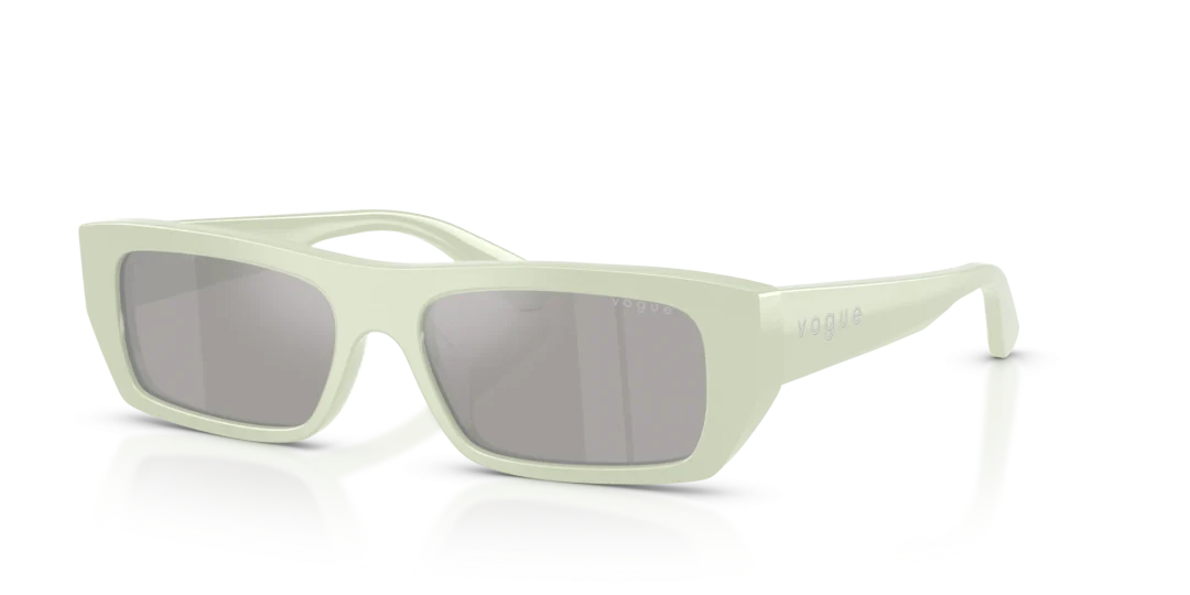 Vogue Eyewear 0VO5657SU 32436G