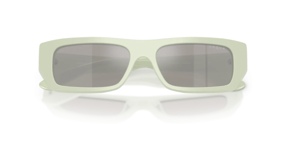 Vogue Eyewear 0VO5657SU 32436G