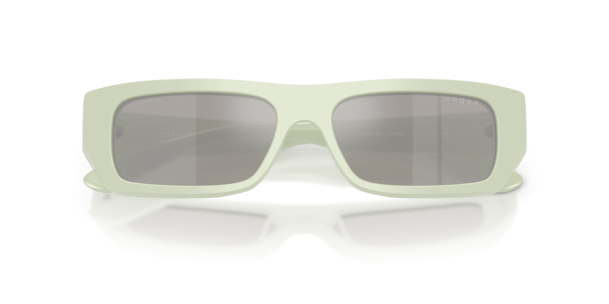 Vogue Eyewear 0VO5657SU 32436G