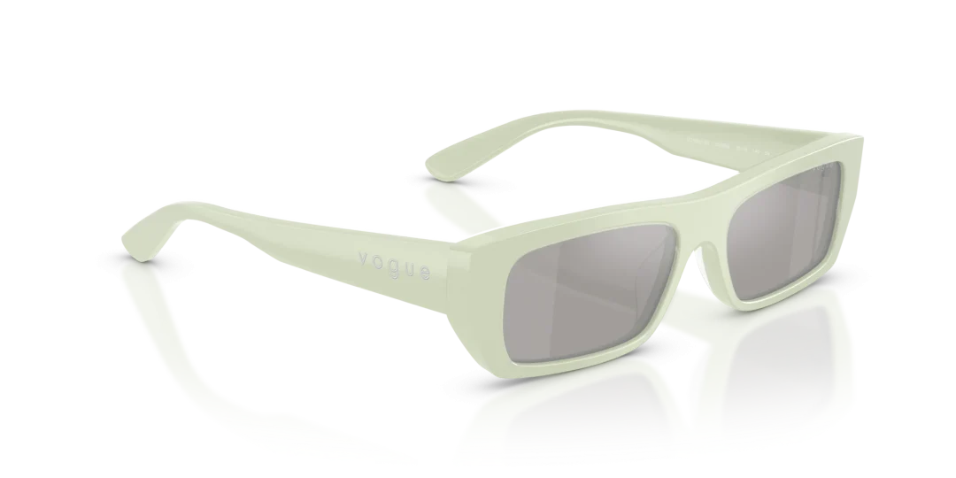 Vogue Eyewear 0VO5657SU 32436G