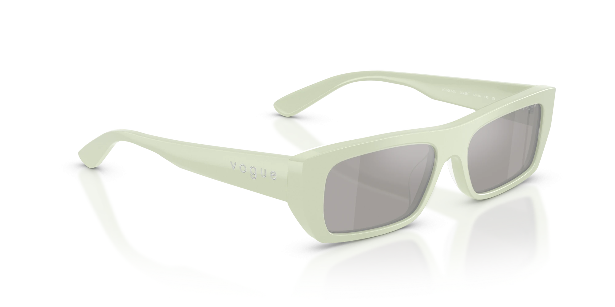 Vogue Eyewear 0VO5657SU 32436G