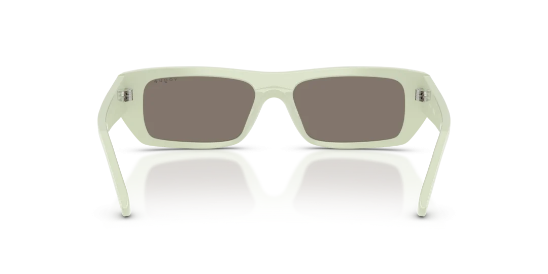 Vogue Eyewear 0VO5657SU 32436G