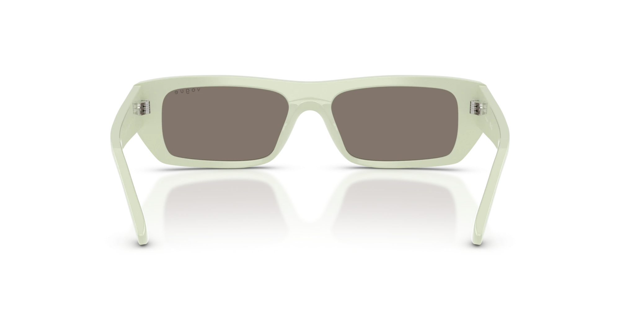 Vogue Eyewear 0VO5657SU 32436G