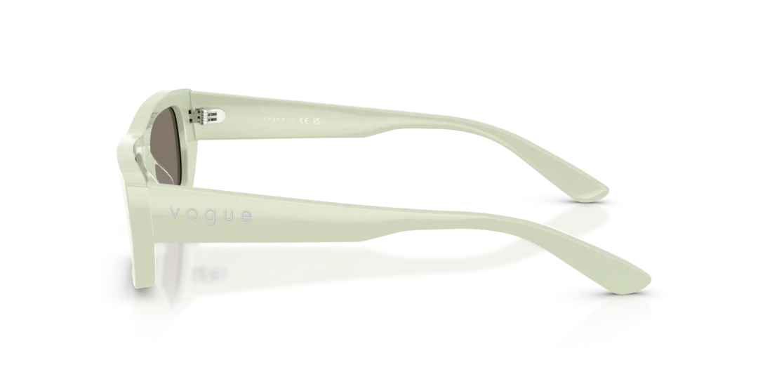 Vogue Eyewear 0VO5657SU 32436G