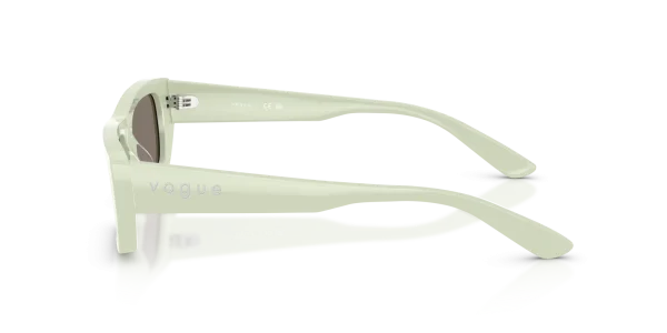Vogue Eyewear 0VO5657SU 32436G