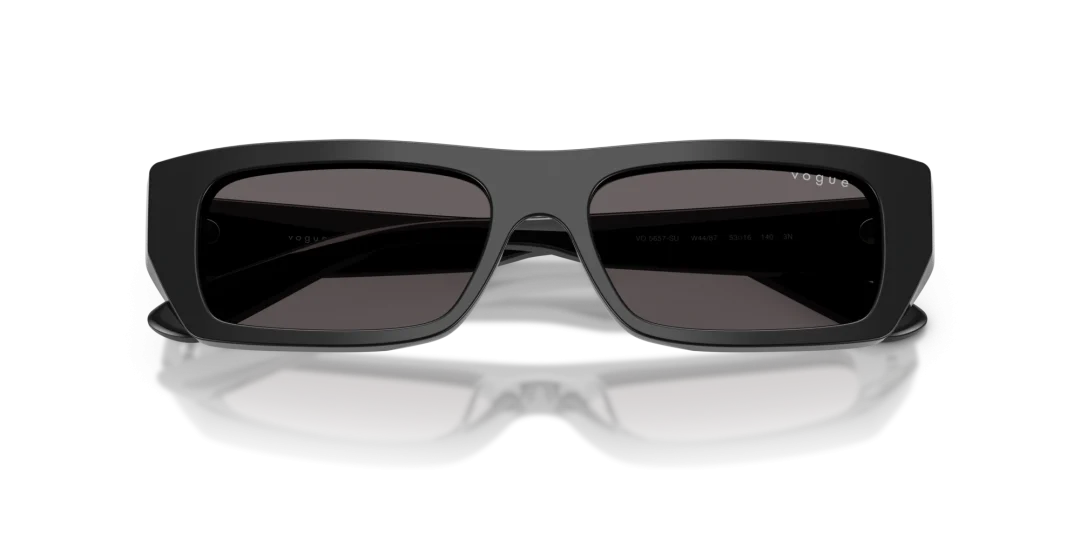Vogue Eyewear 0VO5657SU W44/87