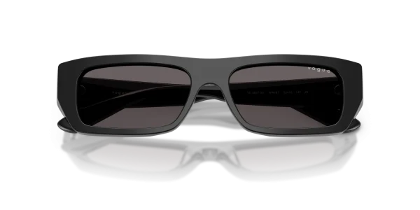 Vogue Eyewear 0VO5657SU W44/87