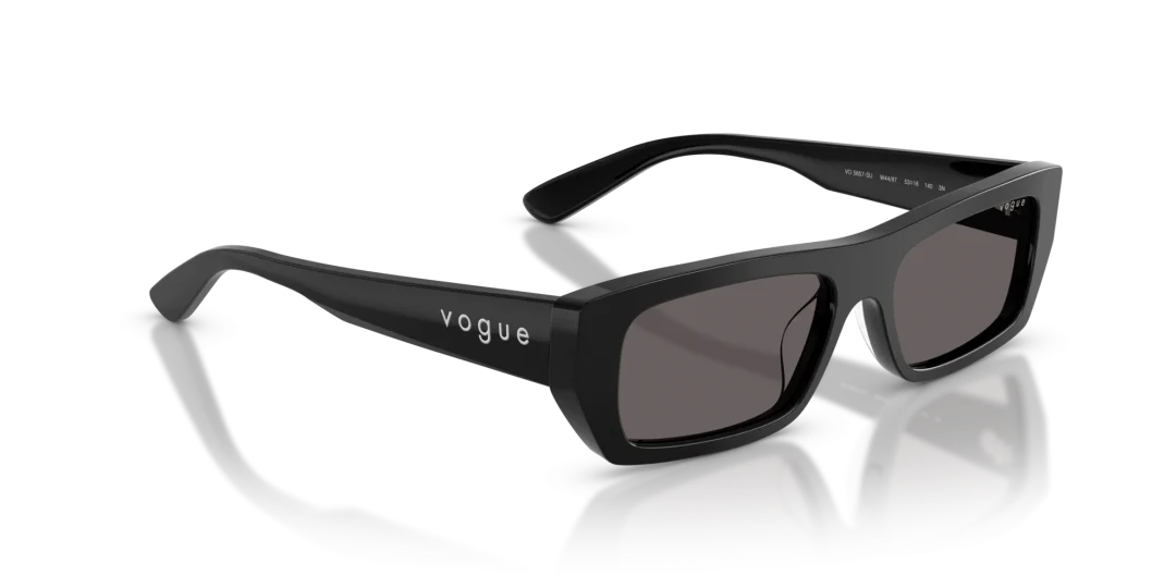 Vogue Eyewear 0VO5657SU W44/87