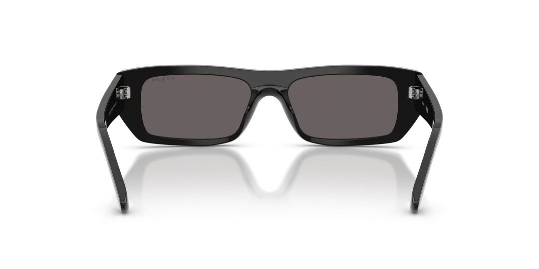 Vogue Eyewear 0VO5657SU W44/87