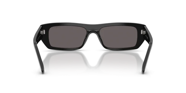 Vogue Eyewear 0VO5657SU W44/87