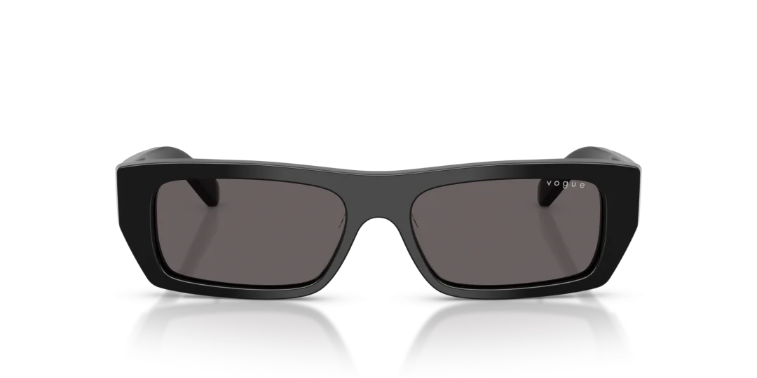 Vogue Eyewear 0VO5657SU W44/87