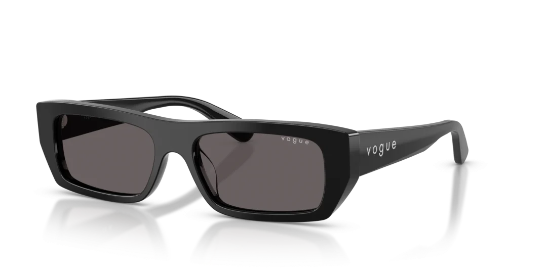 Vogue Eyewear 0VO5657SU W44/87