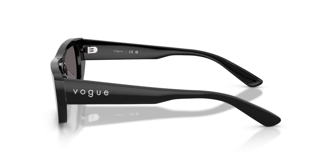 Vogue Eyewear 0VO5657SU W44/87