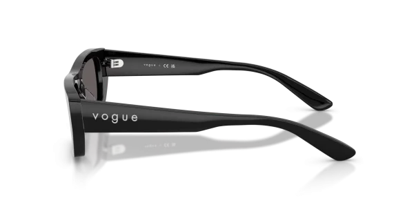 Vogue Eyewear 0VO5657SU W44/87