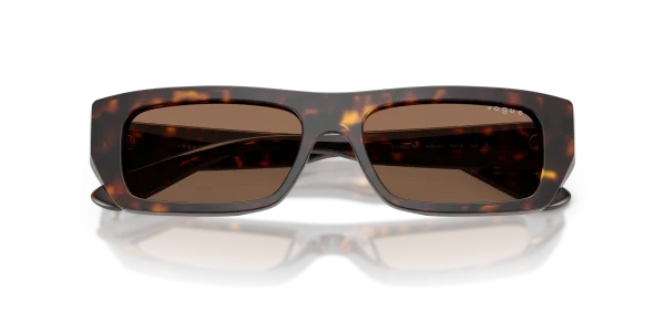 Vogue Eyewear 0VO5657SU W65673