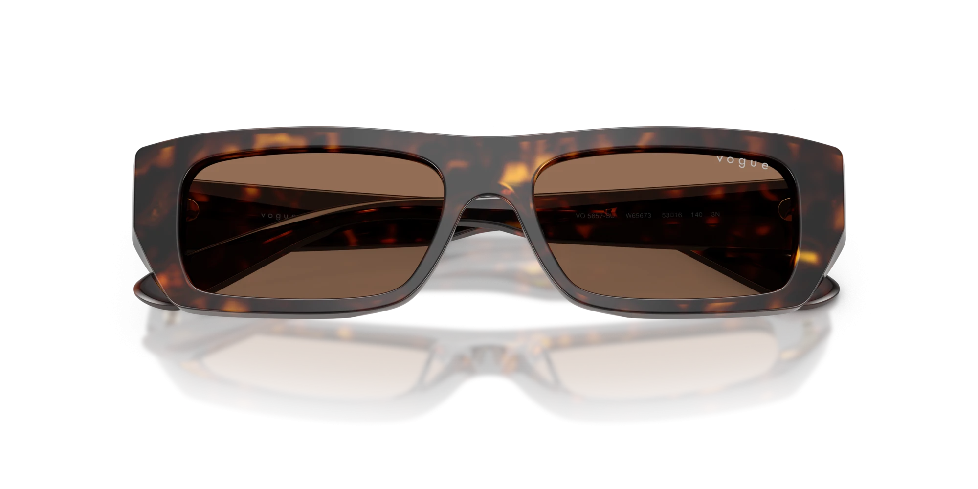 Vogue Eyewear 0VO5657SU W65673