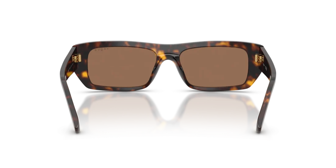 Vogue Eyewear 0VO5657SU W65673