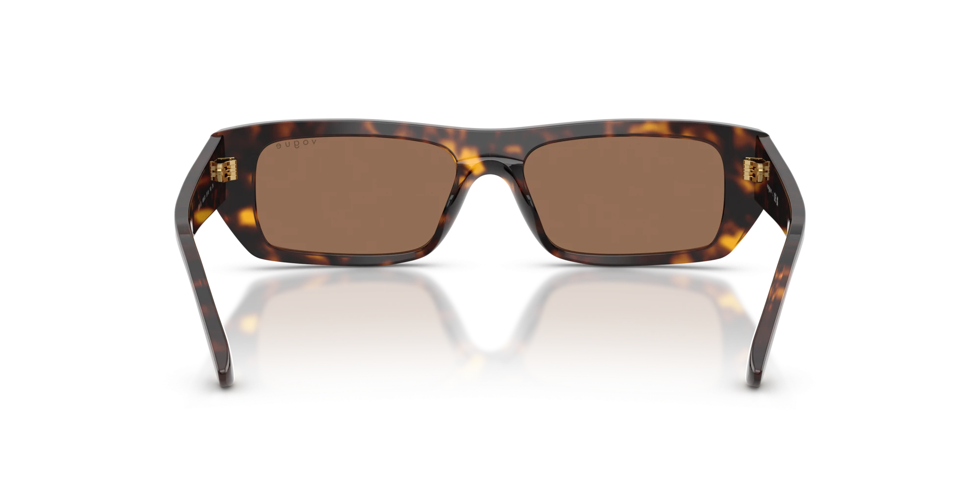 Vogue Eyewear 0VO5657SU W65673