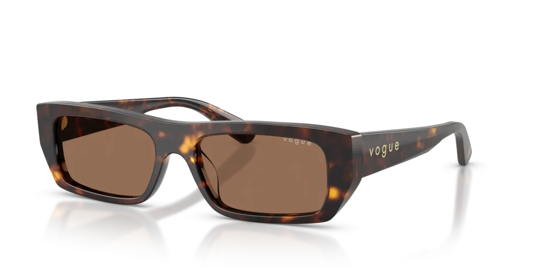 Vogue Eyewear 0VO5657SU W65673