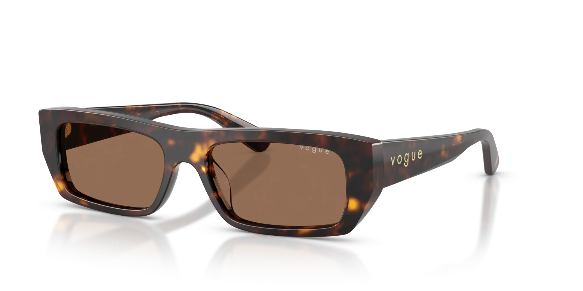 Vogue Eyewear 0VO5657SU W65673