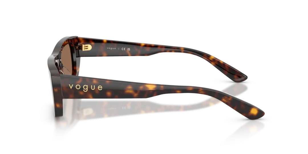 Vogue Eyewear 0VO5657SU W65673