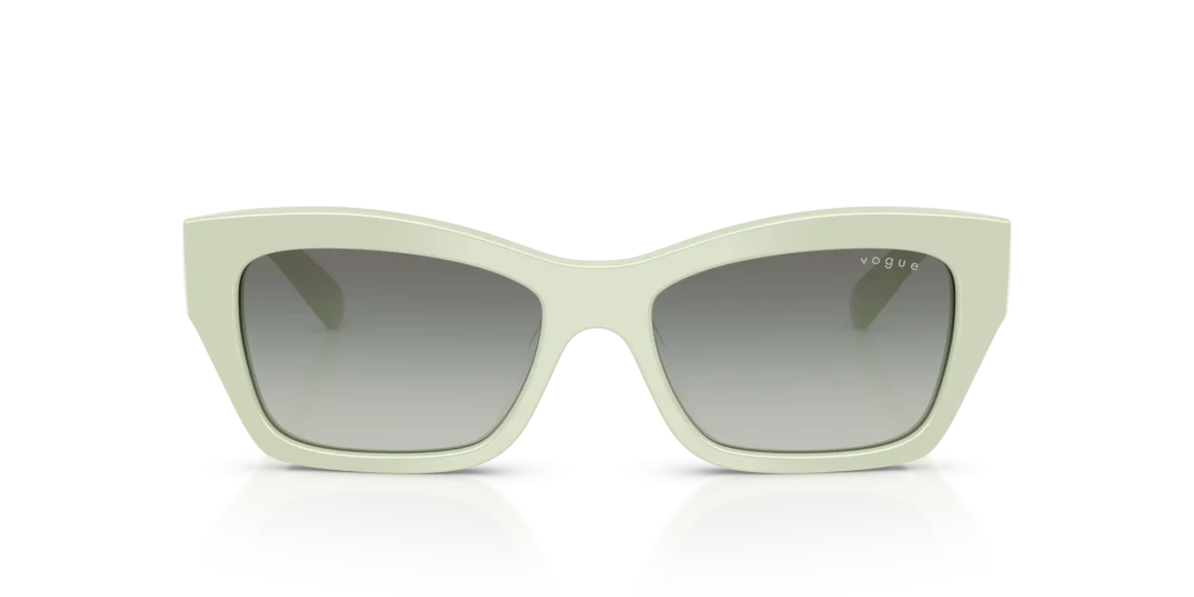 Vogue Eyewear 0VO5658SU 324311