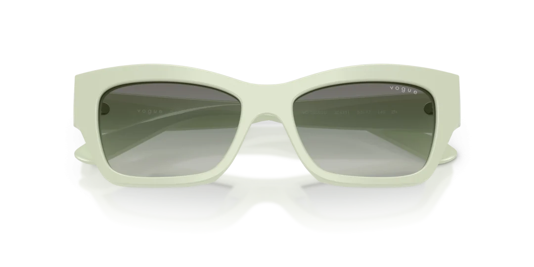 Vogue Eyewear 0VO5658SU 324311