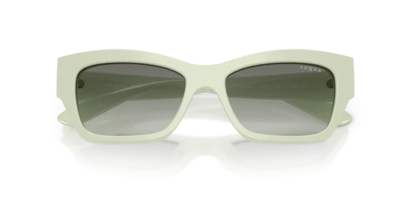Vogue Eyewear 0VO5658SU 324311