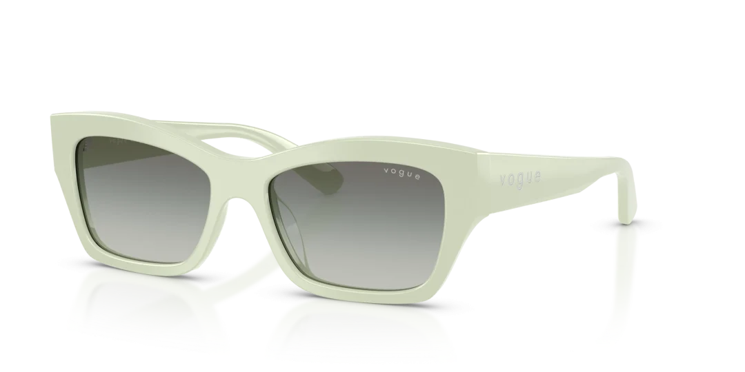 Vogue Eyewear 0VO5658SU 324311