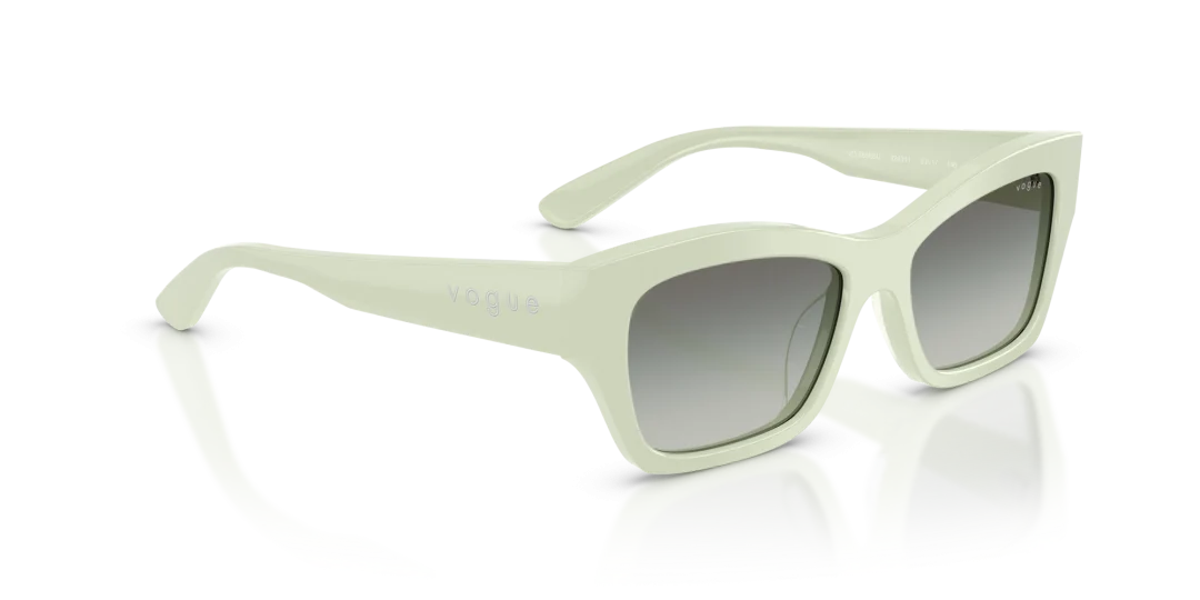 Vogue Eyewear 0VO5658SU 324311